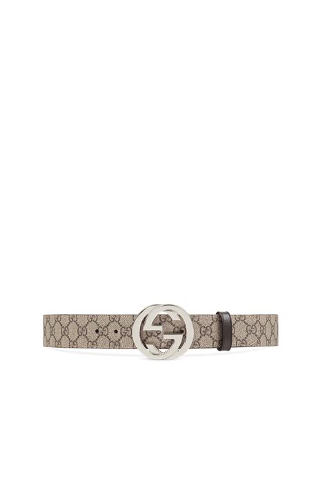 bloomingdales gucci belts|Gucci crossbody Bloomingdale's.